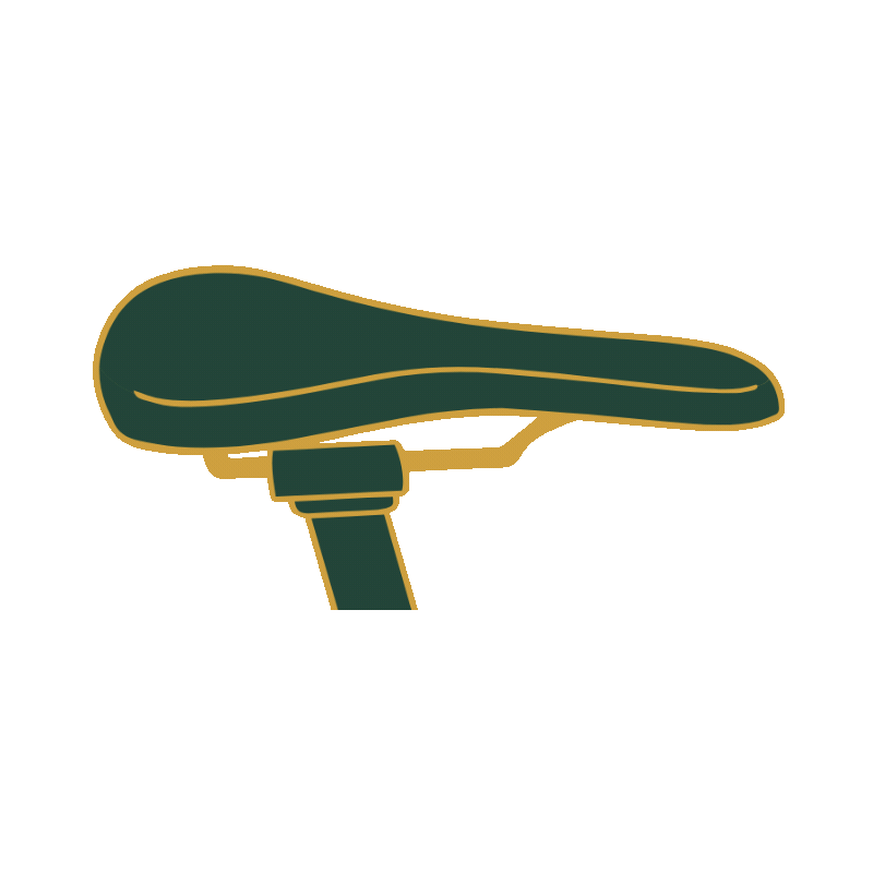 Selle