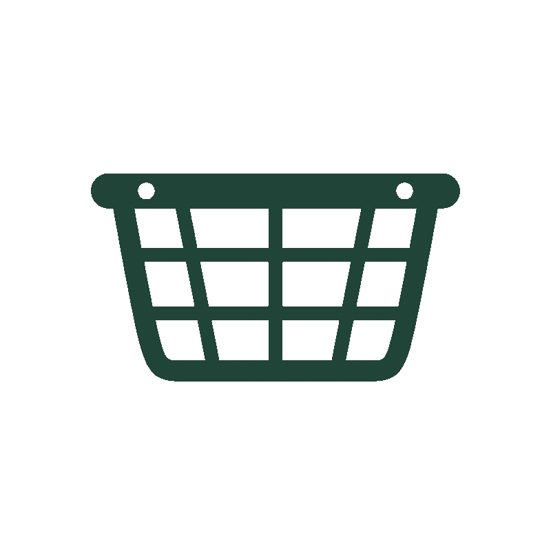 Ajoutez également des options personnalisables